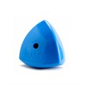 Roolo Treat Dispensing Dog Toy>