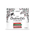 The Cheshire Cat's Garden Multipack 85g (8)>
