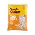 Gentle Kitchen Rustic Chicken 400g>