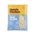 Gentle Kitchen Fresh Salmon 400g>
