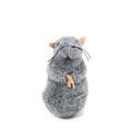 Great&Small Classic Cat Standing Mouse Tumbler>