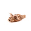 Great&Small Mouse Rat Nature Cat Toy>