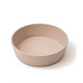 Green Elk Sustainable Bowl>