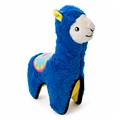 Great&Small Fortress Triple Strength Llama>