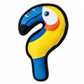 Great&Small Fortress Triple Strength Toucan>