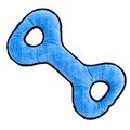 Great&Small Fortress Triple Strength Wrench>