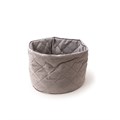 Penrose Round Cosy Cat Bed>