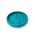 Great&Small Slow Down Bubble Bowl>