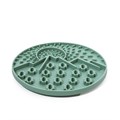 Great&Small Slow Down Pennines Silicone Snack Pad>