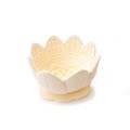 Great&Small Slow Down Water Lily Bowl>