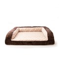 Great&Small Snuggle & Snooze Lounger Sofa Bed>