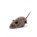 Great&Small Speedy ZipZip Mouse>