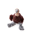 Great&Small Stay Wild Vulture Cuddle & Play>
