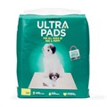 Great&Small Ultrapads>