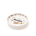 Great&Small Norah's Small Animal Ceramic Food Bowl>
