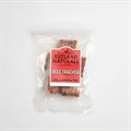 Rutland Naturals Beef Trachea>