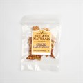 Rutland Naturals Chicken Breast Fillet>