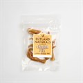 Rutland Naturals Chicken Feet>