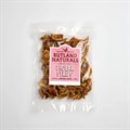 Rutland Naturals Pig Ear Strips>
