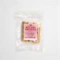Rutland Naturals Pork Skin Rolls 5 Pack>