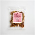 Rutland Naturals Porky Bites 500g>