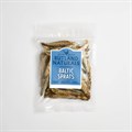 Rutland Naturals Sprats 200g>