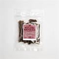 Rutland Naturals Venison Skin 200g>